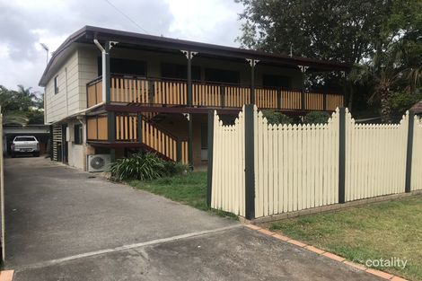 18 Marjula St, Coomera, QLD 4209