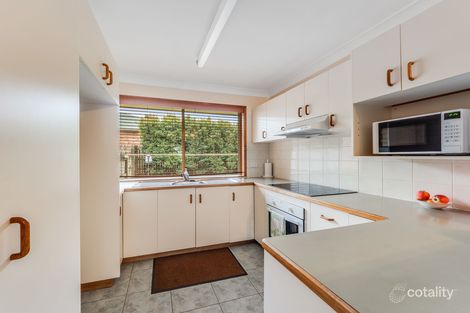 Property photo of 2/9 Gabrielle Street Kearneys Spring QLD 4350