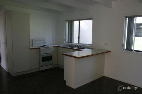 Property photo of 19 Church Street Nana Glen NSW 2450