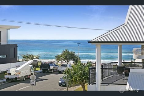 Property photo of 10/6 Venice Street Mermaid Beach QLD 4218