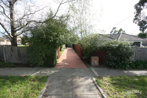 3/21 Mullum Mullum Rd, Ringwood, VIC 3134