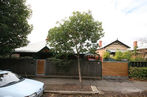 25 Essex St N, Goodwood, SA 5034