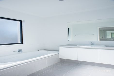Property photo of 103B Manning Road Bentley WA 6102