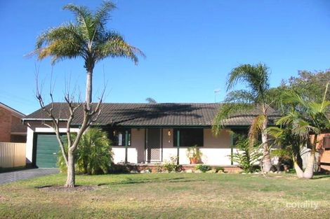 20 Brenda Cres, Tumbi Umbi, NSW 2261