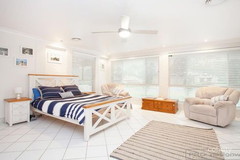Property photo of 15 Drummond Avenue Largs NSW 2320