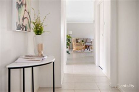 Property photo of 7 Tourmaline Drive Rutherford NSW 2320