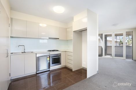 Property photo of 311/9 Morton Avenue Carnegie VIC 3163