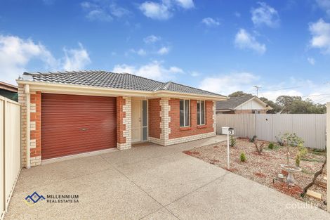 Property photo of 3 Aragon Road Ingle Farm SA 5098