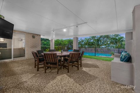 Property photo of 72 Casuarina Street Bridgeman Downs QLD 4035