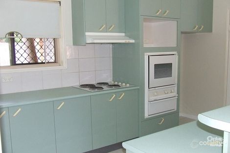 Property photo of 10 Oriole Court Condon QLD 4815