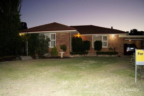 Property photo of 49 McDonald Street Gnowangerup WA 6335