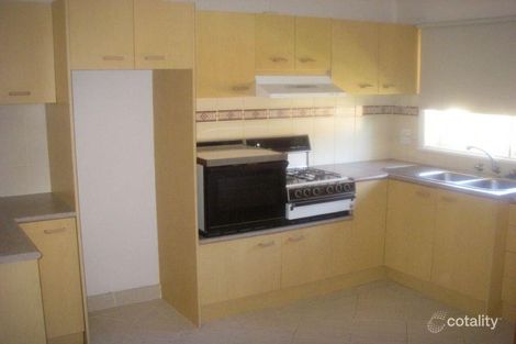Property photo of 4/247 Beechworth Road Wodonga VIC 3690