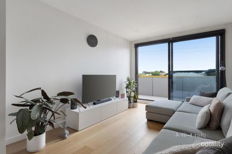 202/358 Moreland Rd, Brunswick West, VIC 3055