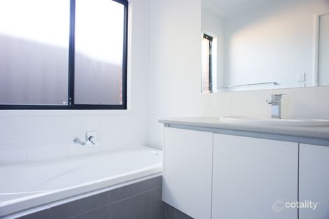 Property photo of 103B Manning Road Bentley WA 6102
