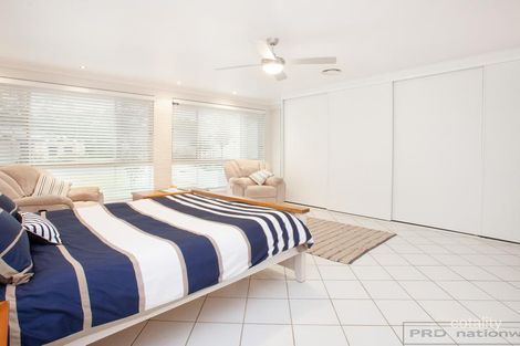 Property photo of 15 Drummond Avenue Largs NSW 2320