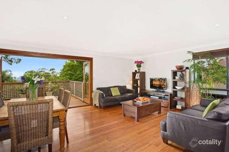 4 Beltana Ave, Terrey Hills, NSW 2084