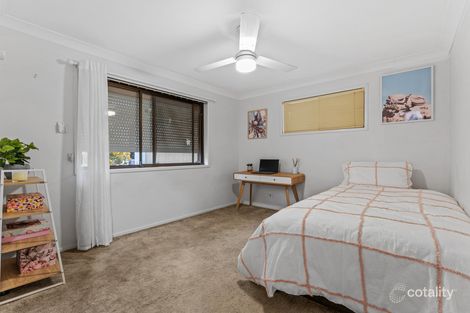 Property photo of 4 Sugargum Street Aspley QLD 4034