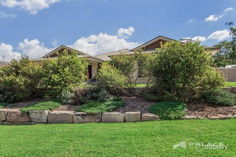 Property photo of 8 Lilley Terrace Chuwar QLD 4306