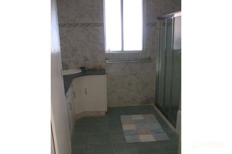 Property photo of 51 Ward Street Whyalla SA 5600