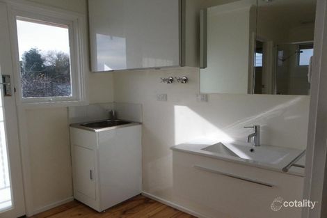 Property photo of 6/305 Cumberland Road Pascoe Vale VIC 3044