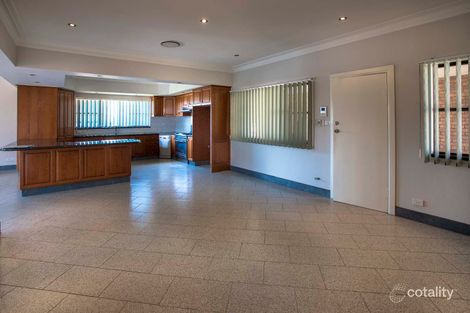 Property photo of 74 Pine Road Casula NSW 2170