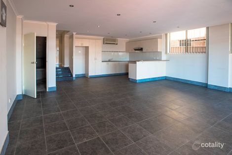 Property photo of 74 Pine Road Casula NSW 2170