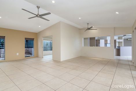 Property photo of 28 Ulysses Avenue Port Douglas QLD 4877
