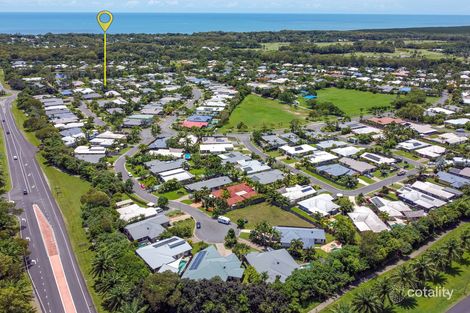 Property photo of 28 Ulysses Avenue Port Douglas QLD 4877