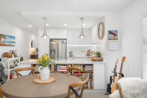 Property photo of 11/68 Sutton Street Redcliffe QLD 4020