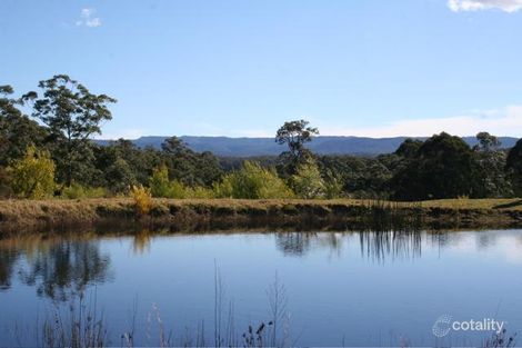 Property photo of 31 Alma Avenue Fishermans Paradise NSW 2539