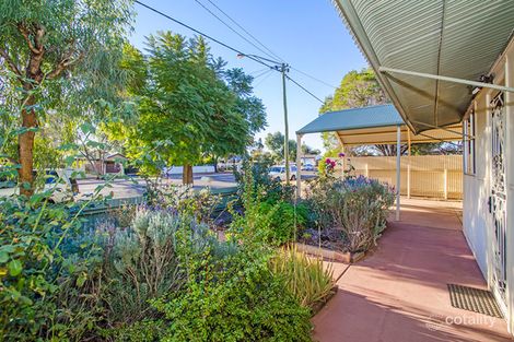 Property photo of 19A Whitlock Street South Kalgoorlie WA 6430