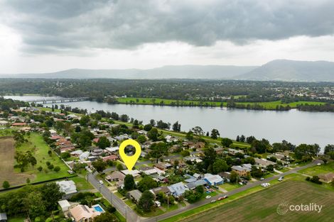Property photo of 81 Riverview Road Nowra NSW 2541