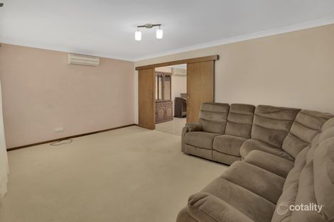 Property photo of 81 Riverview Road Nowra NSW 2541