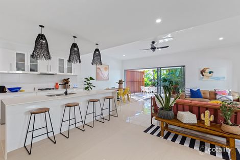 Property photo of 67 Nothling Street Moffat Beach QLD 4551