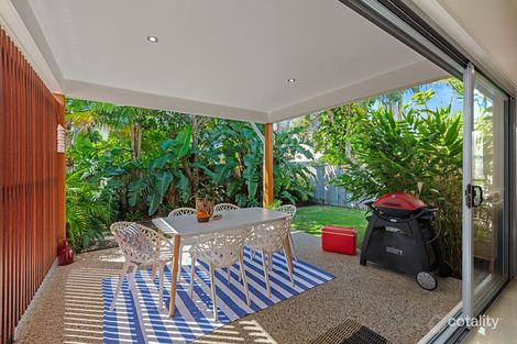 Property photo of 67 Nothling Street Moffat Beach QLD 4551