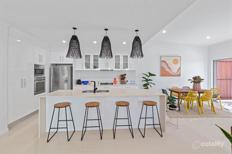 Property photo of 67 Nothling Street Moffat Beach QLD 4551