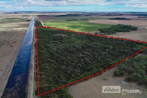 Lot 192 Magareys Lane, Thornlea, SA 5280