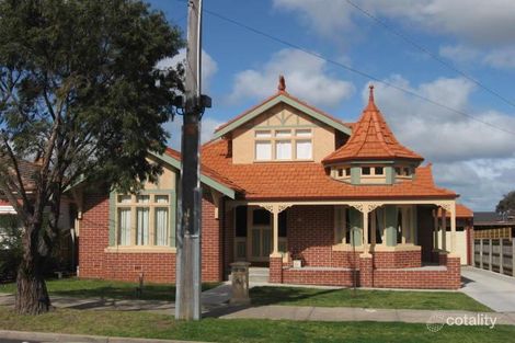 Property photo of 29 Nolan Street Niddrie VIC 3042