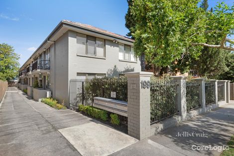 Property photo of 6/199 Auburn Road Hawthorn VIC 3122