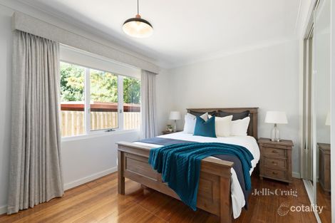 Property photo of 6/199 Auburn Road Hawthorn VIC 3122