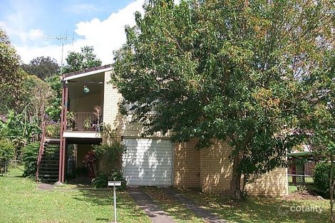6 Glenore St, Mitchelton, QLD 4053