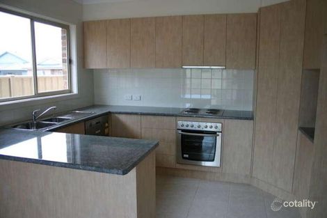 Property photo of 20B Simona Close Griffith NSW 2680