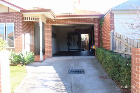 Property photo of 42 Murdock Street Brunswick VIC 3056