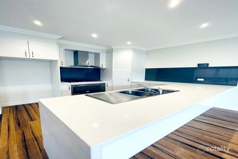 Property photo of 42 Murdock Street Brunswick VIC 3056