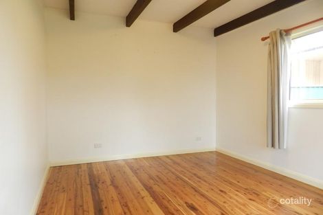 Property photo of 58A Paull Street Mount Druitt NSW 2770