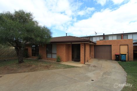 Property photo of 4/22 Creek Street Melton South VIC 3338