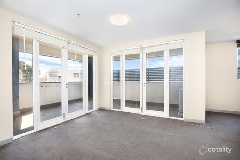 Property photo of 311/9 Morton Avenue Carnegie VIC 3163
