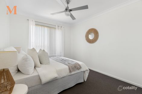 Property photo of 5 Toucan Close Cameron Park NSW 2285