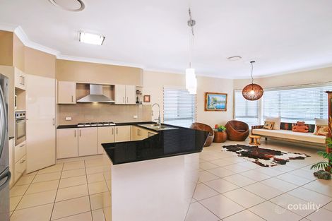 Property photo of 69 Ballydoyle Drive Ashtonfield NSW 2323