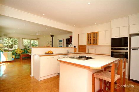 Property photo of 9 Coreen Avenue Terrey Hills NSW 2084